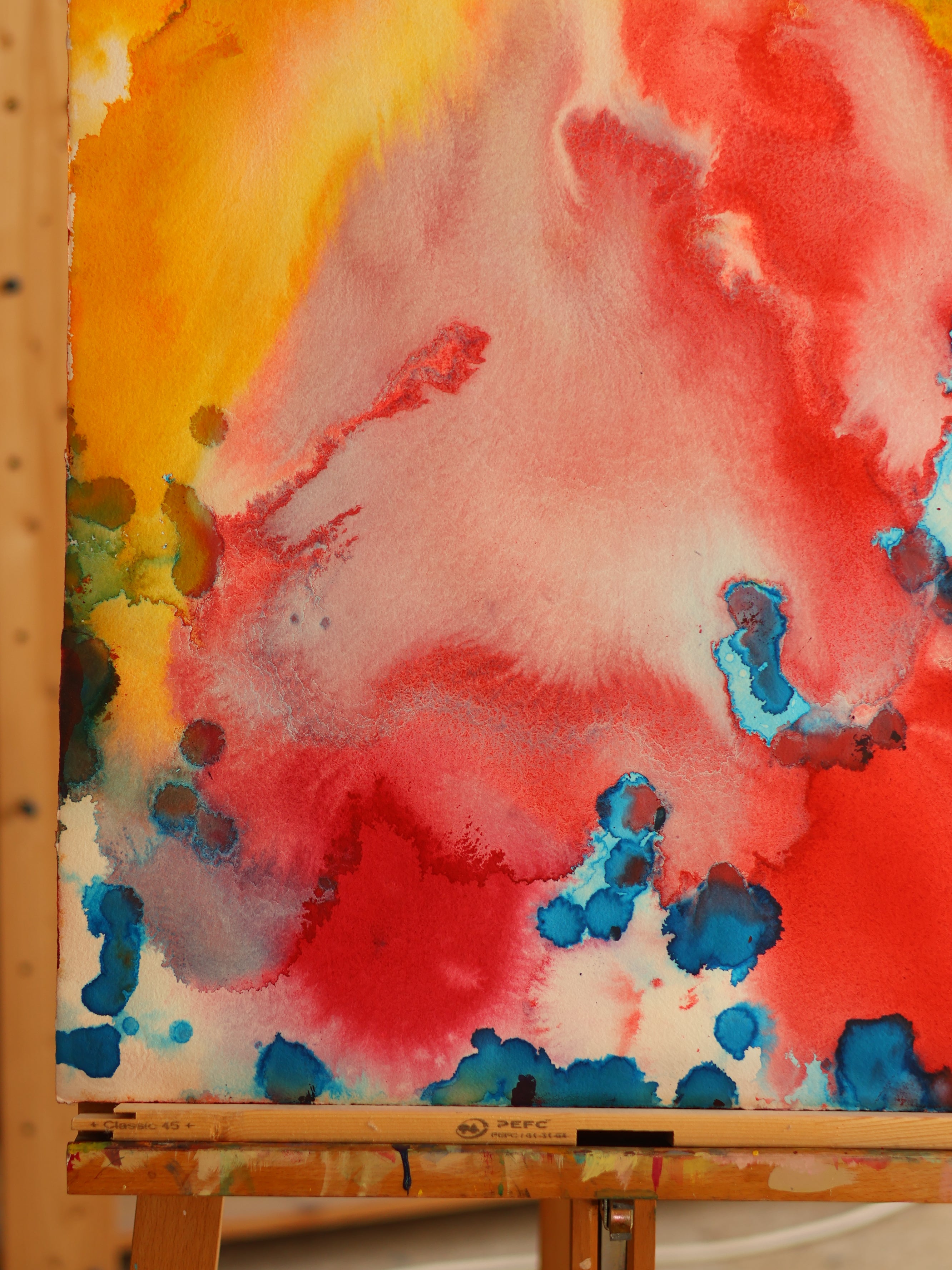 Abstract 22