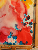 Abstract 22