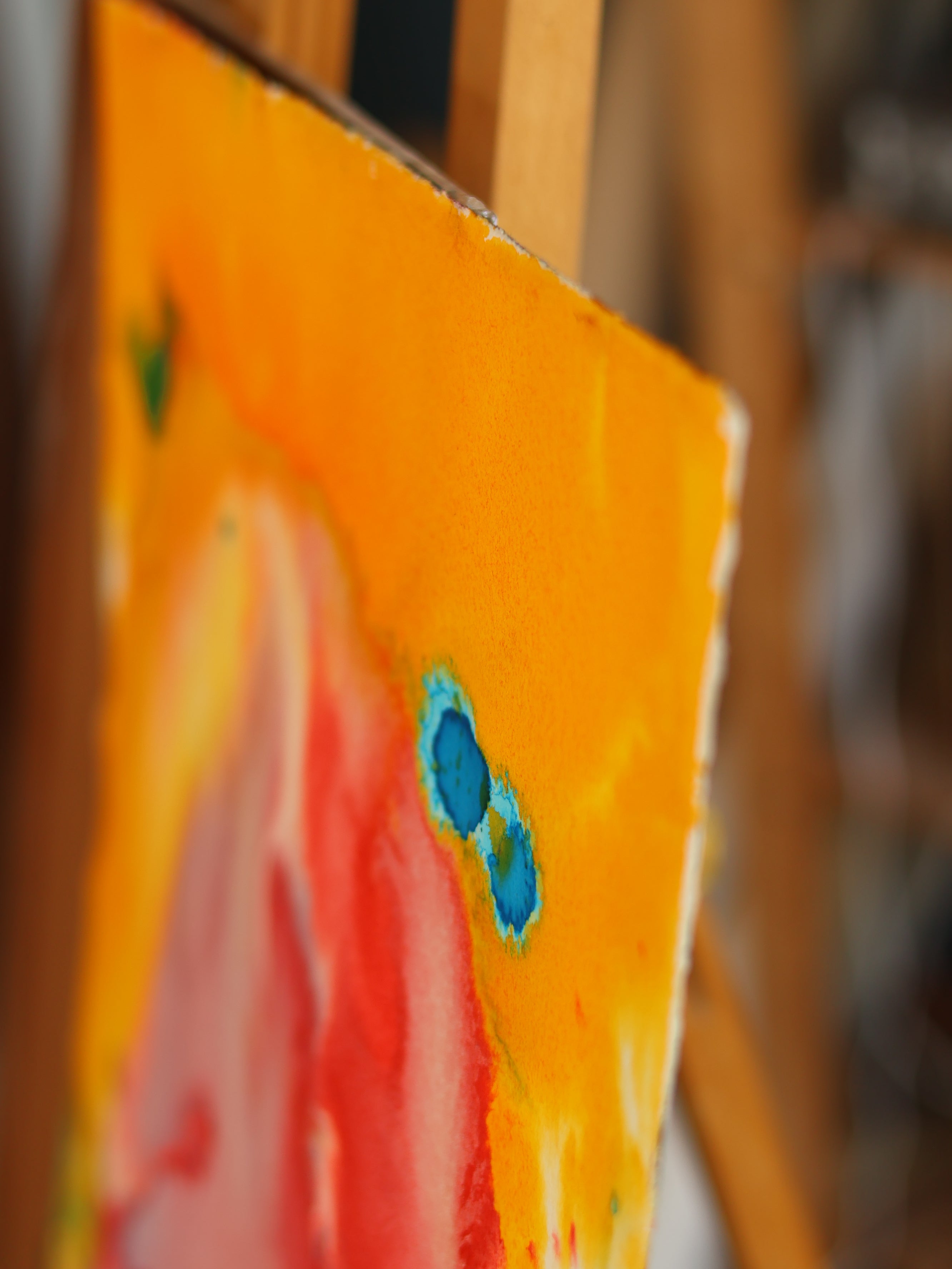 Abstract 22
