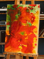 Abstract 23