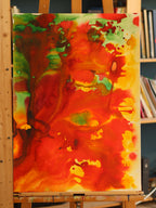 Abstract 23