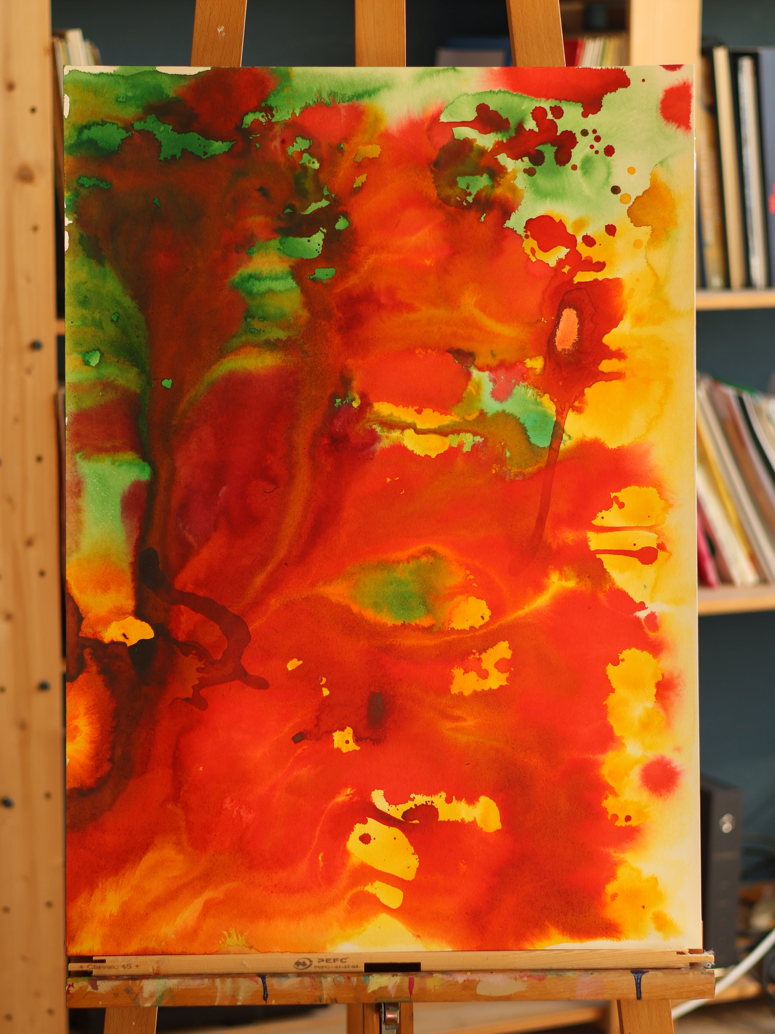 Abstract 23