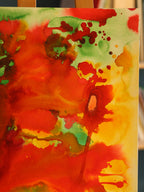 Abstract 23