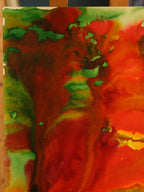 Abstract 23