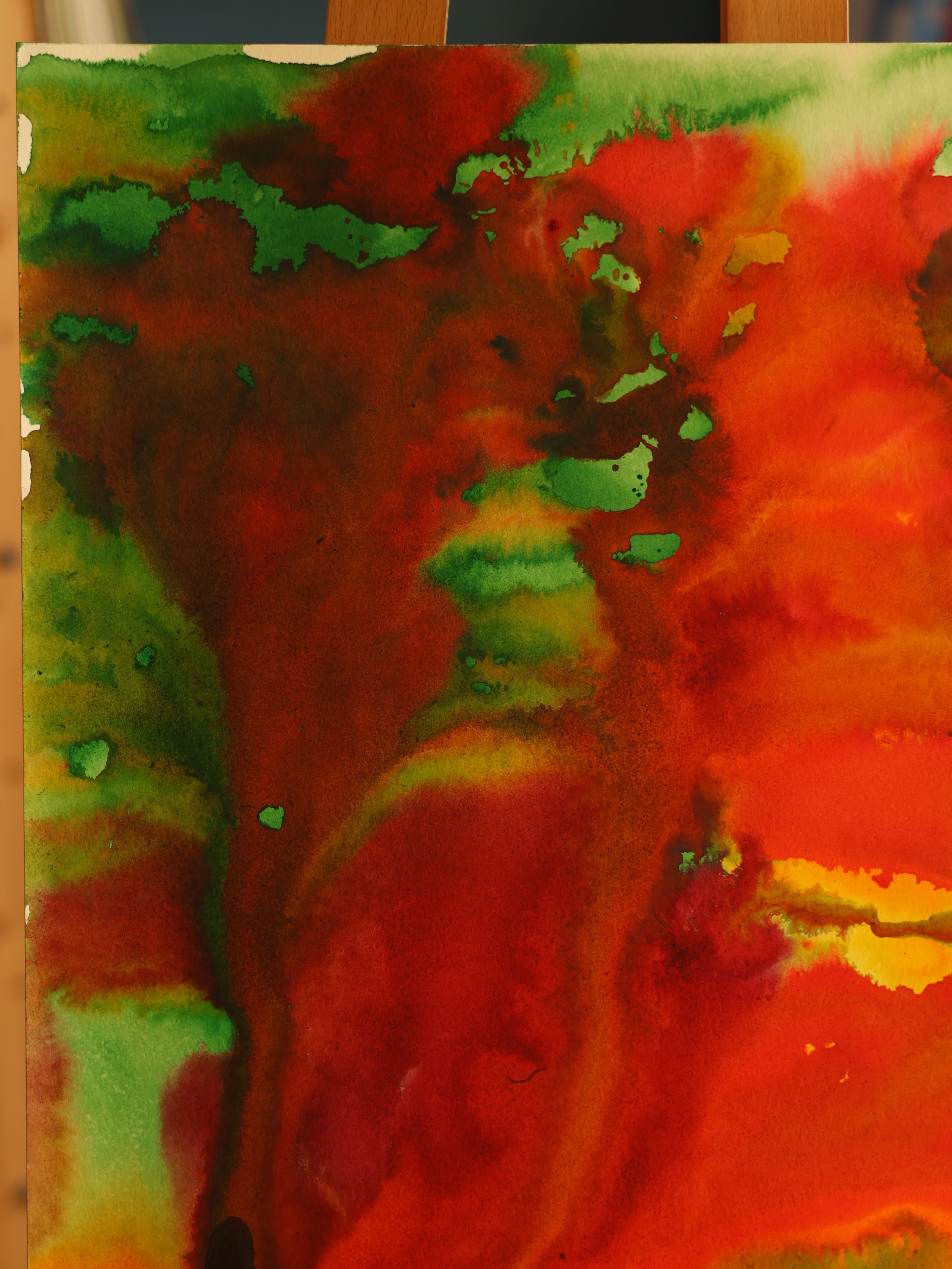 Abstract 23