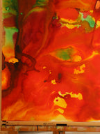 Abstract 23