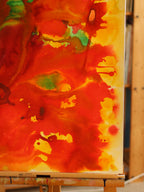 Abstract 23