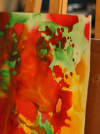 Abstract 23