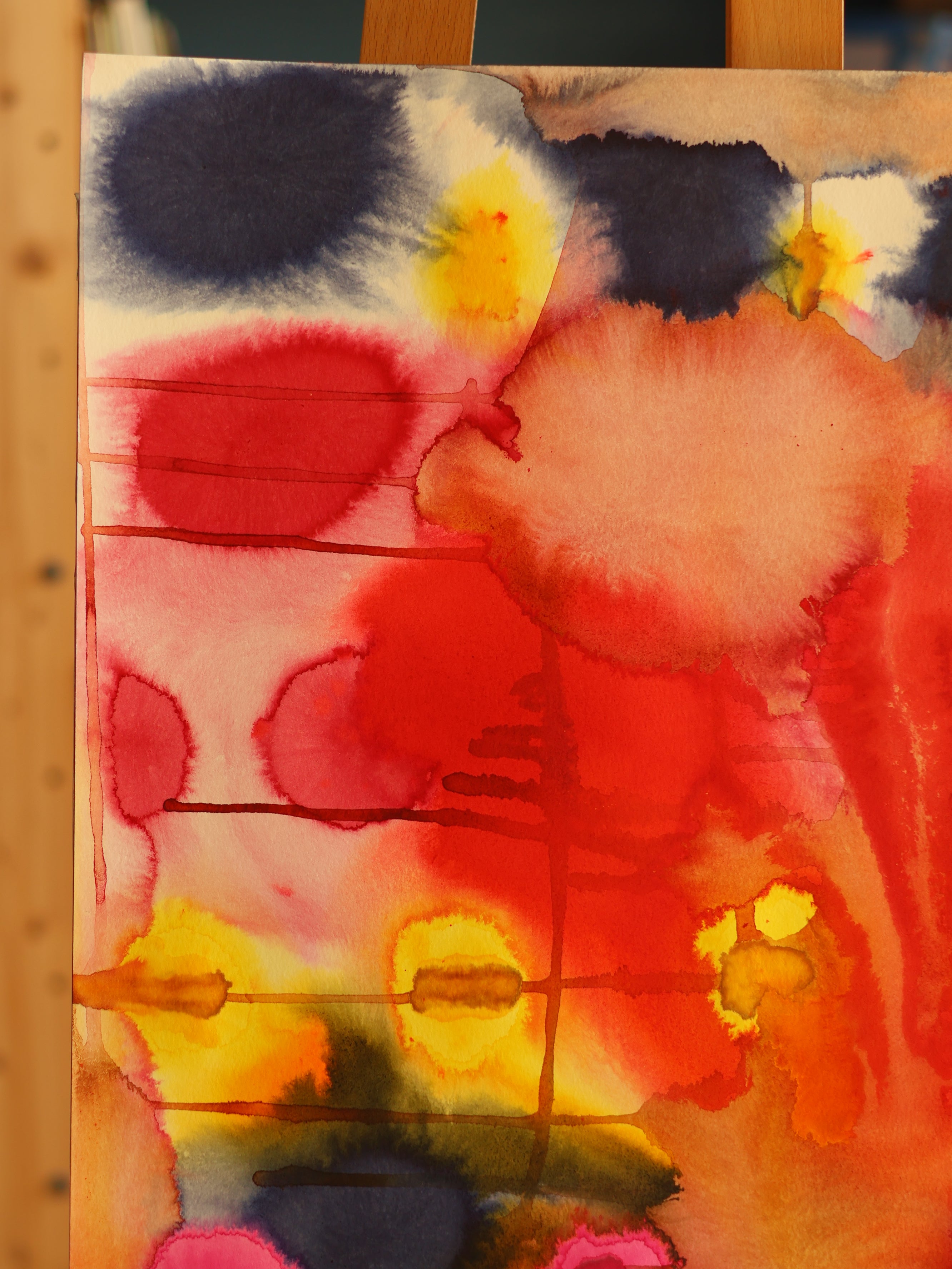 Abstract 24