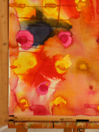 Abstract 24