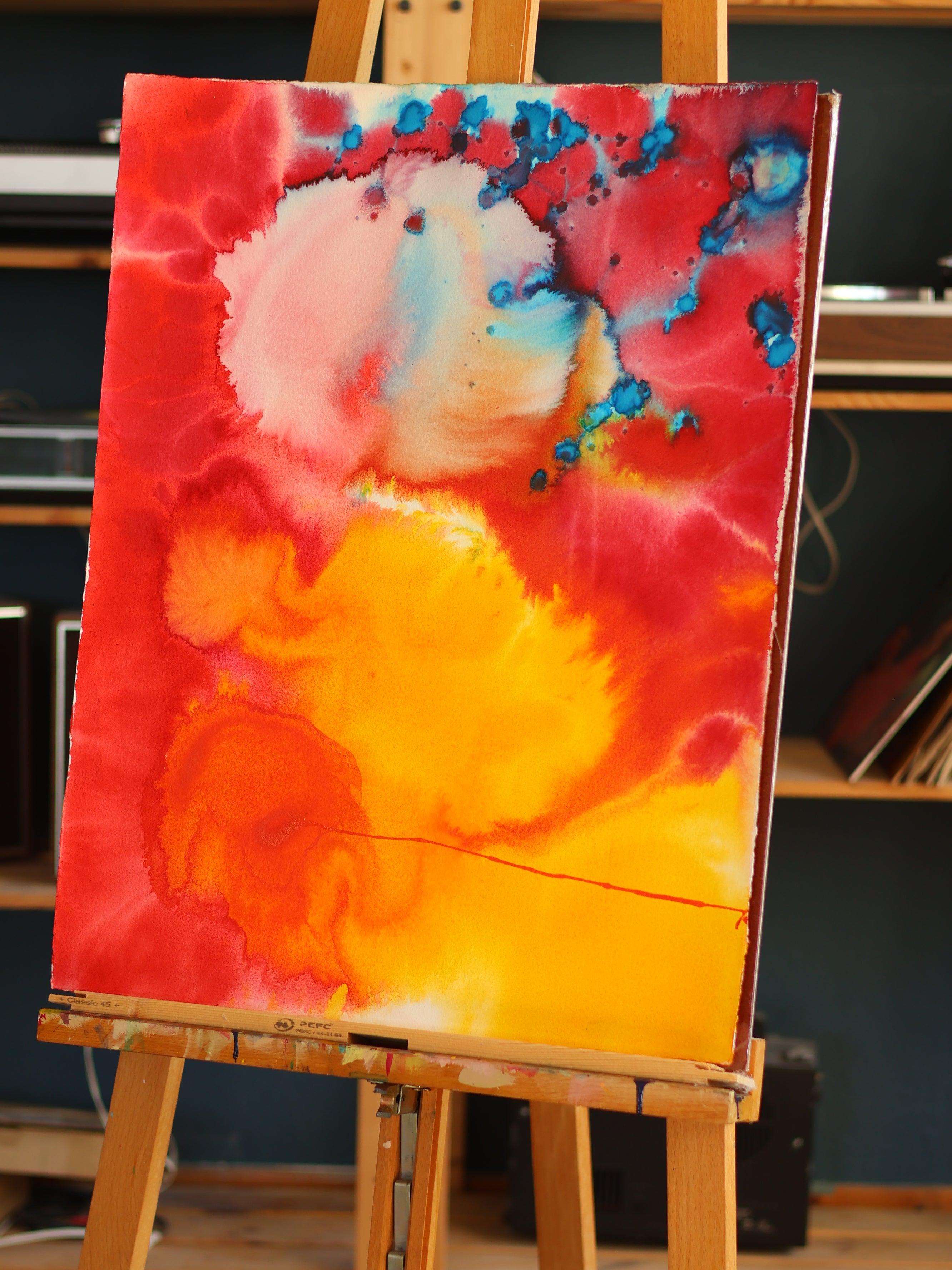 Abstract 25