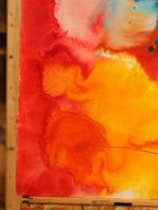 Abstract 25