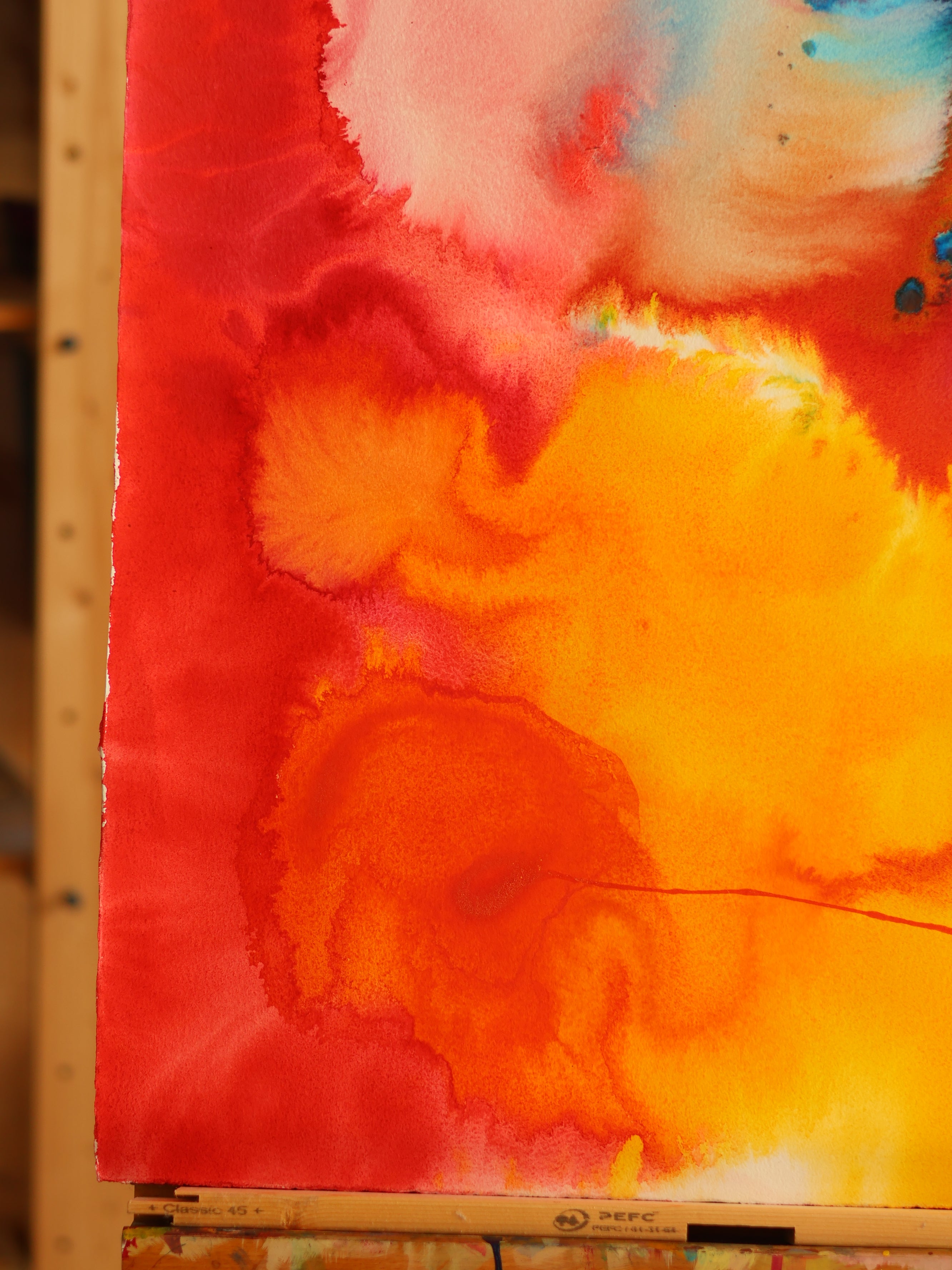 Abstract 25