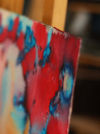Abstract 25