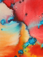 Abstract 25