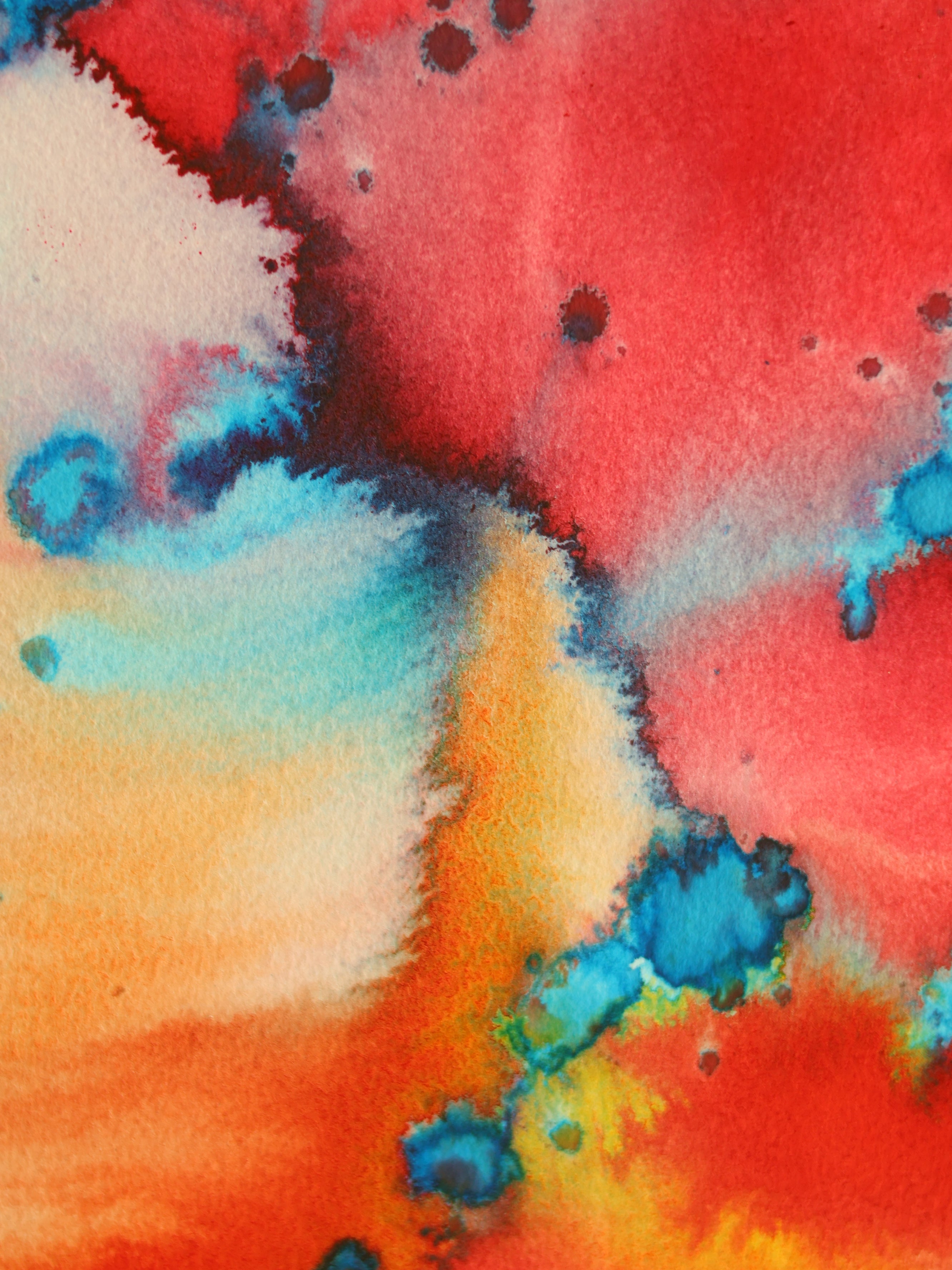 Abstract 25