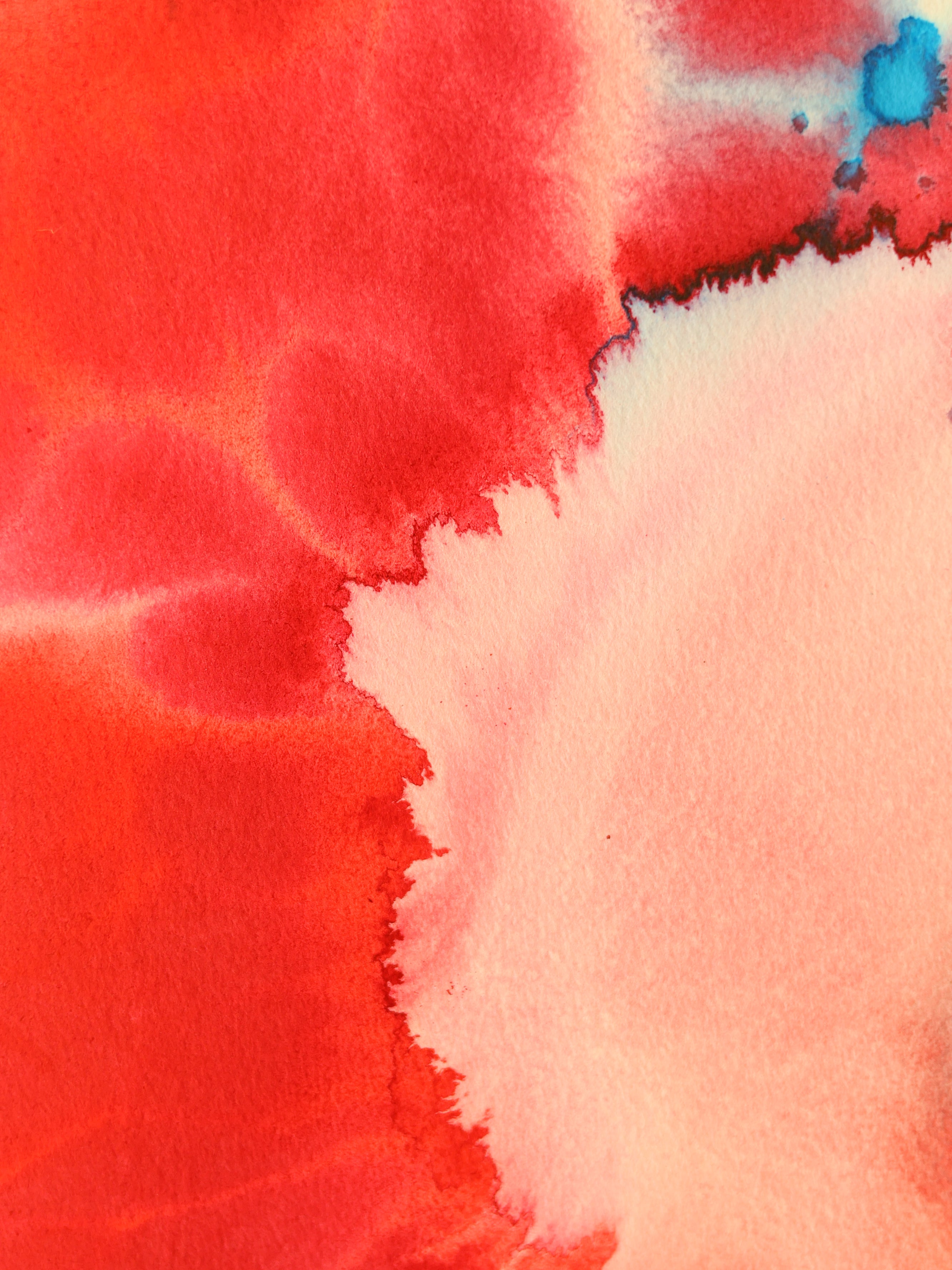 Abstract 25