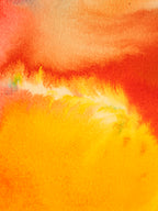 Abstract 25