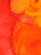 Abstract 25