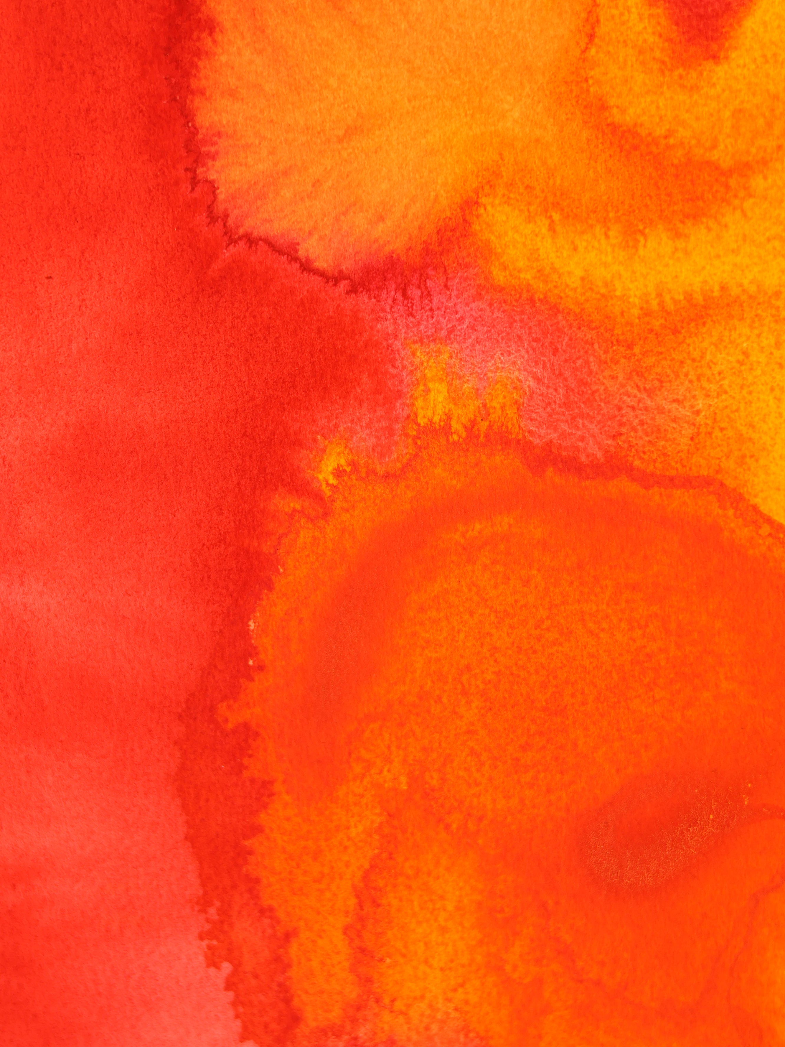 Abstract 25