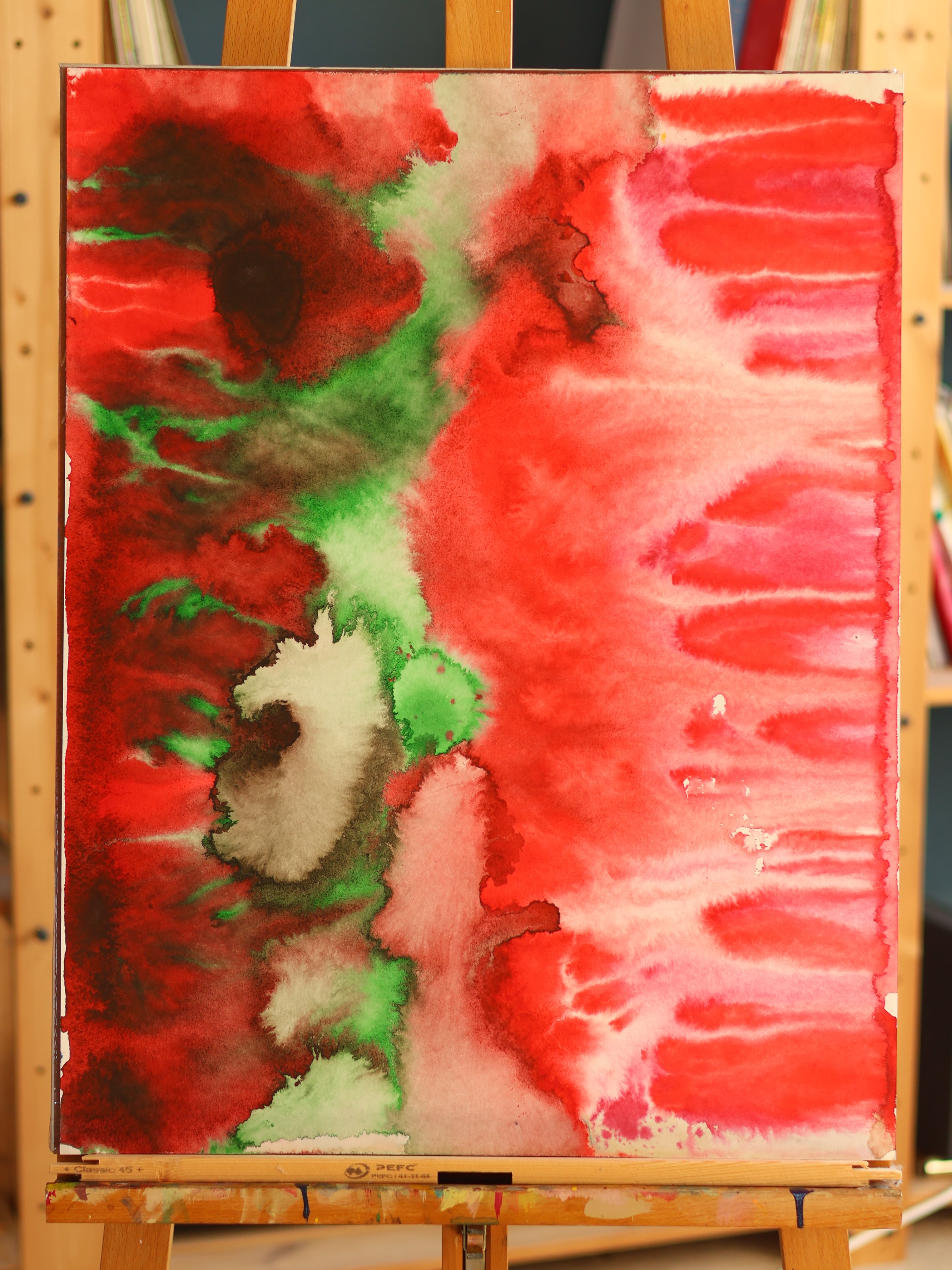 Abstract 26