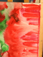 Abstract 26