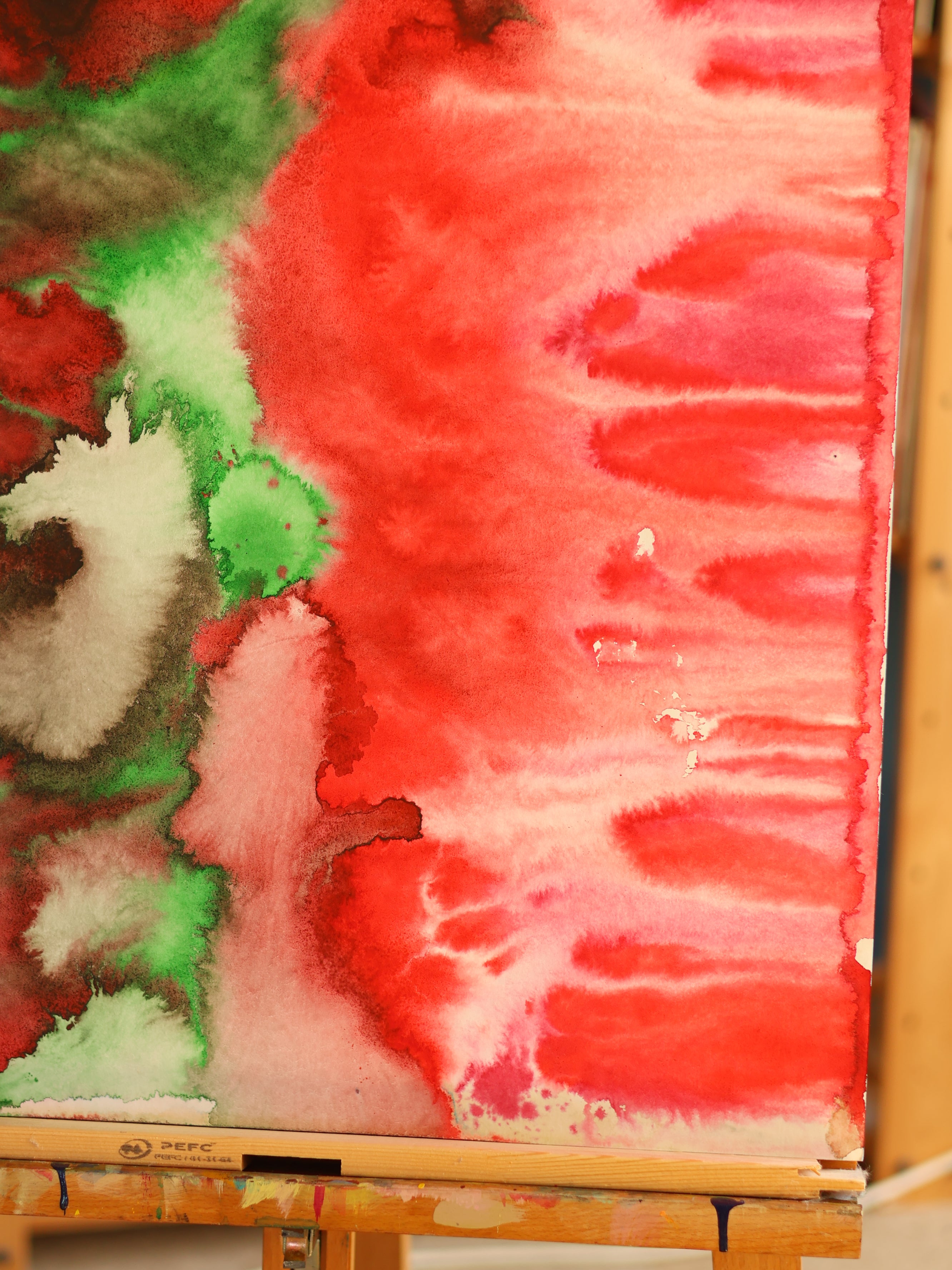 Abstract 26