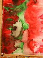 Abstract 26