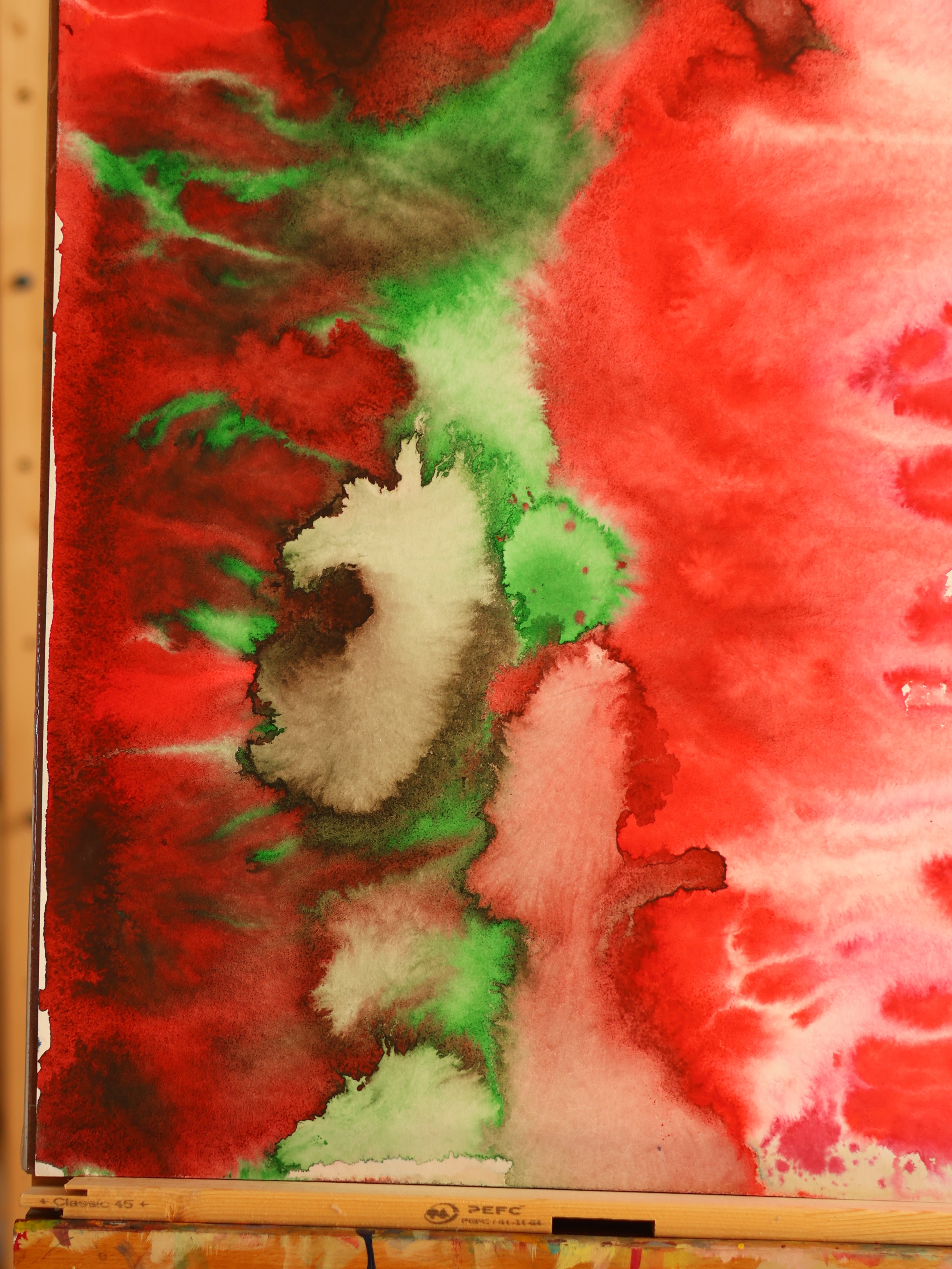 Abstract 26