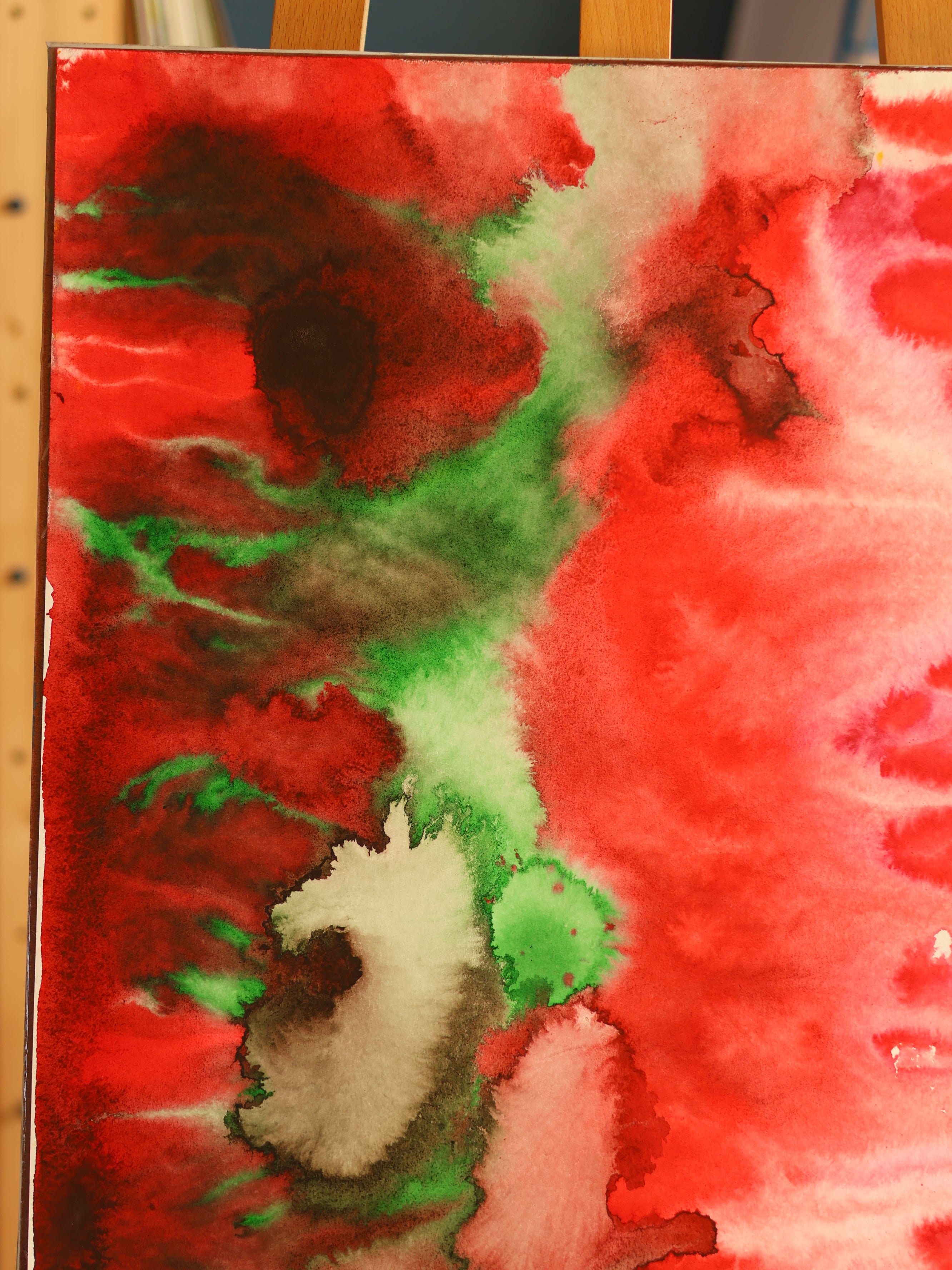 Abstract 26