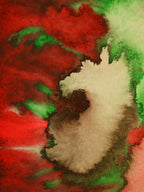 Abstract 26