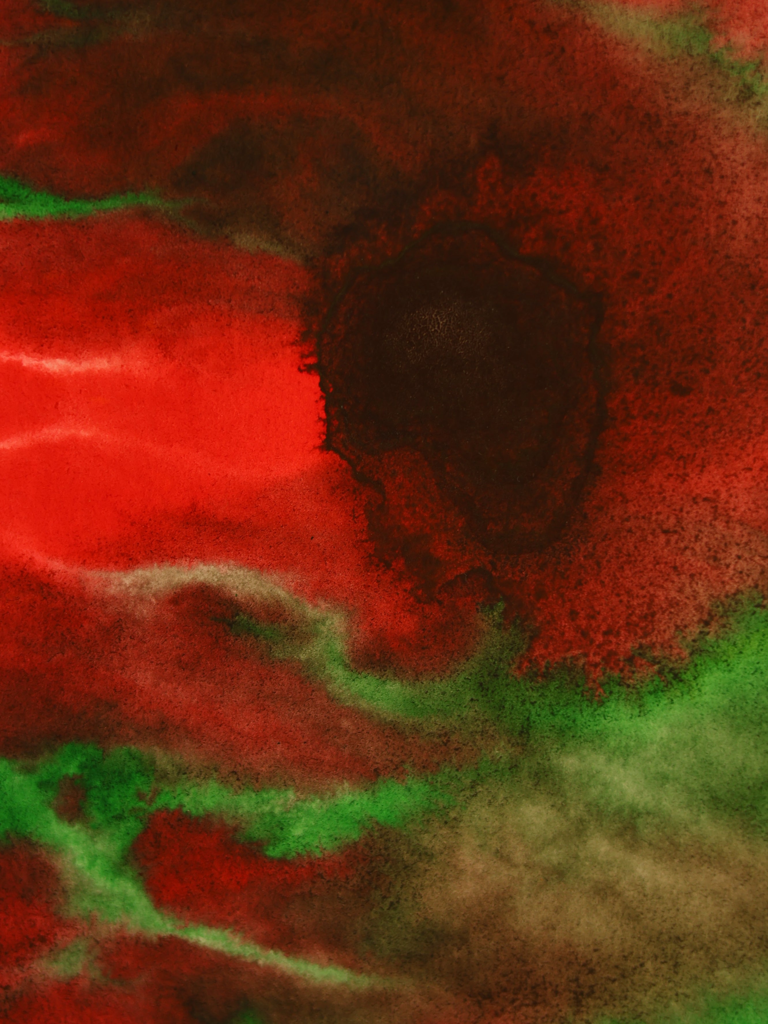Abstract 26
