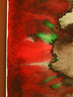 Abstract 26