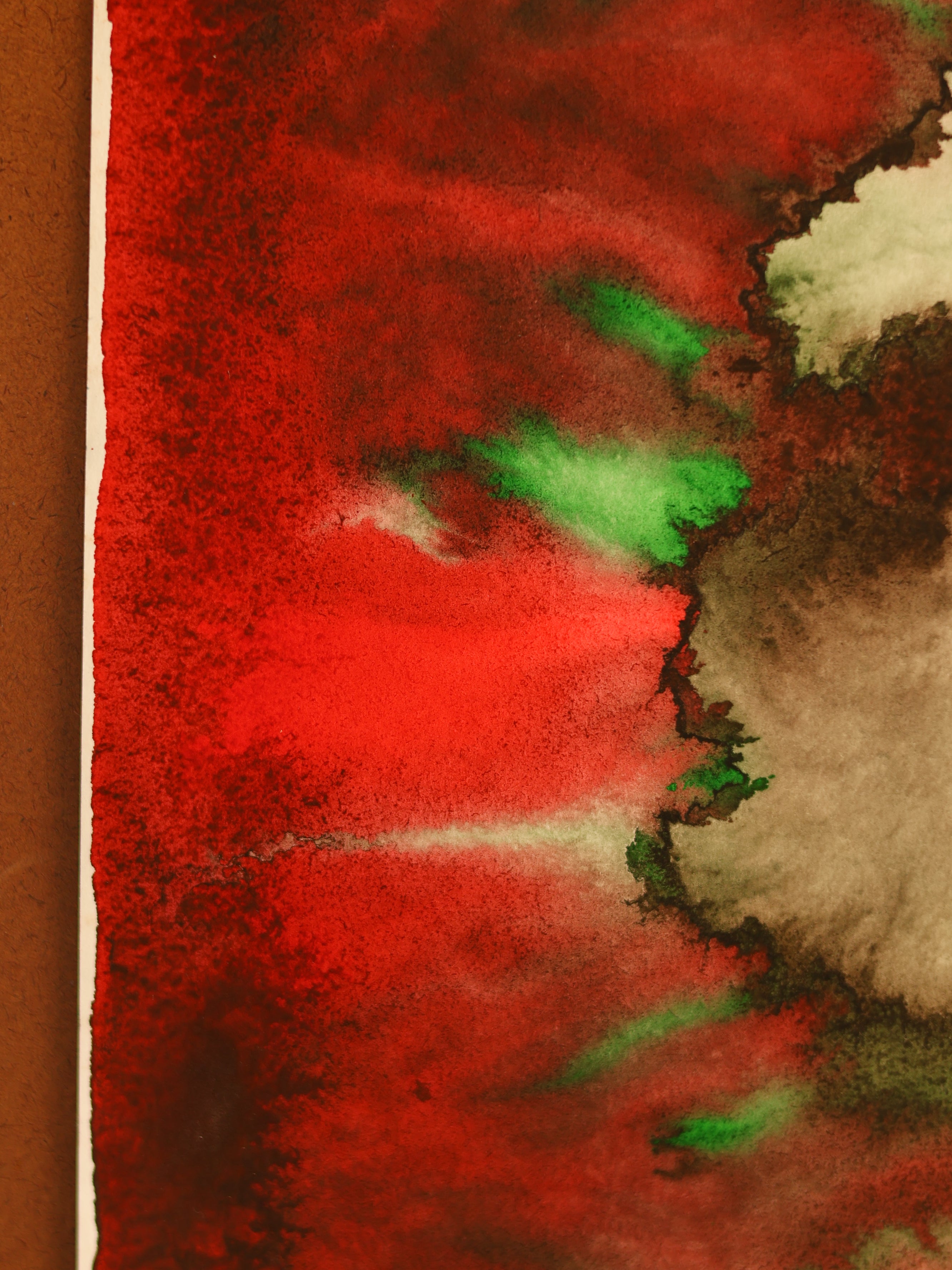 Abstract 26