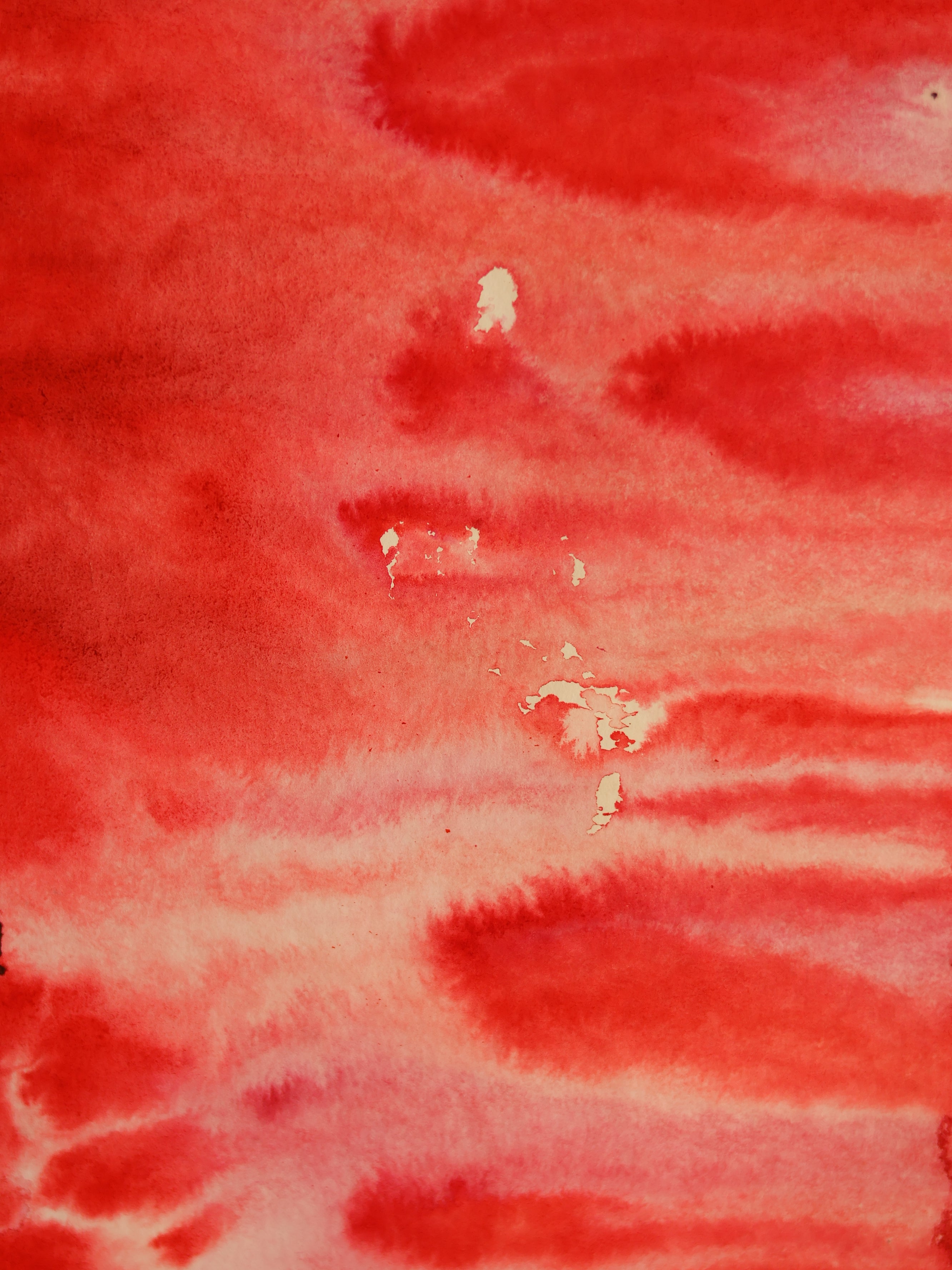 Abstract 26