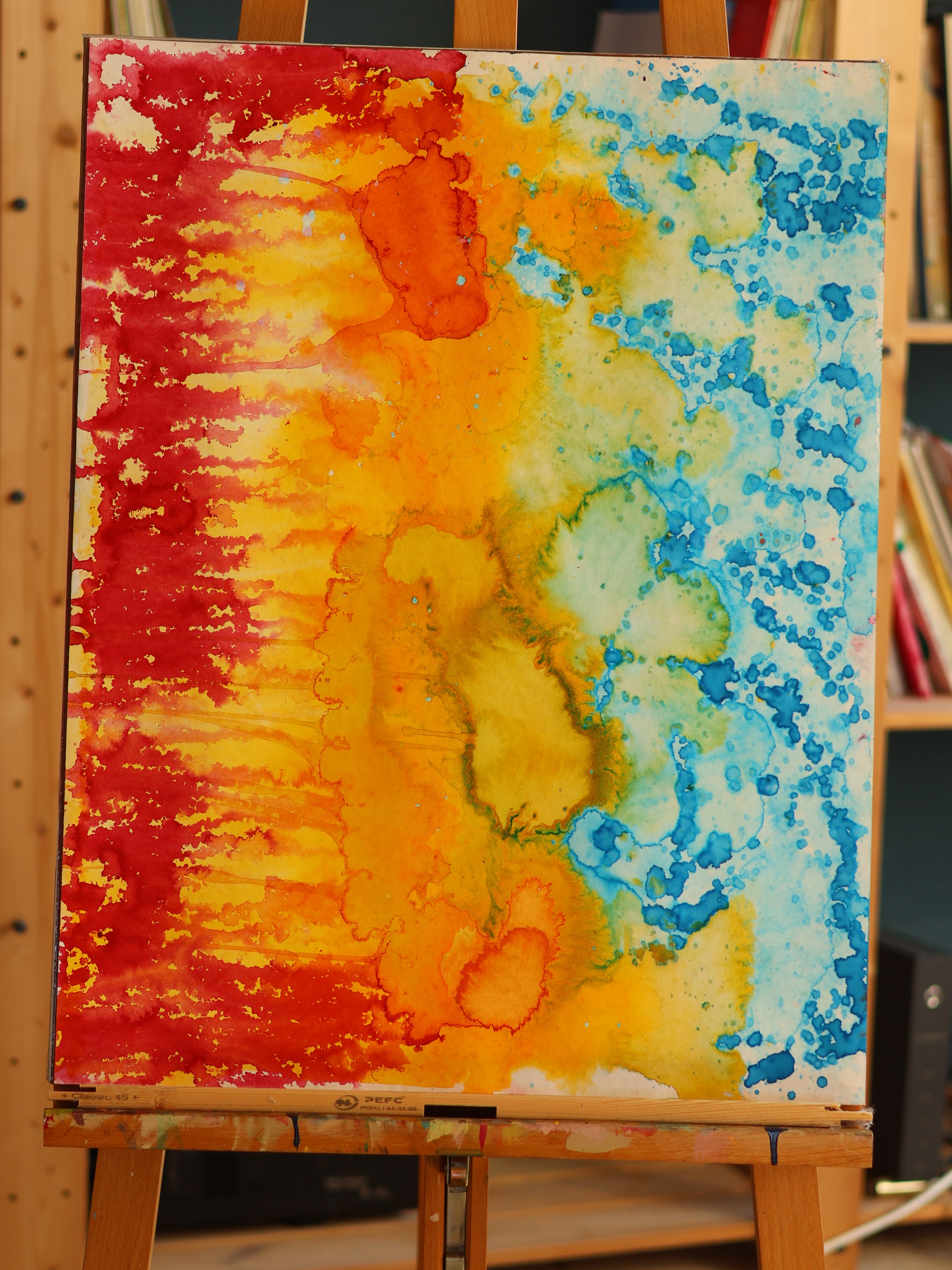 Abstract 27