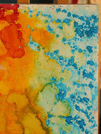 Abstract 27