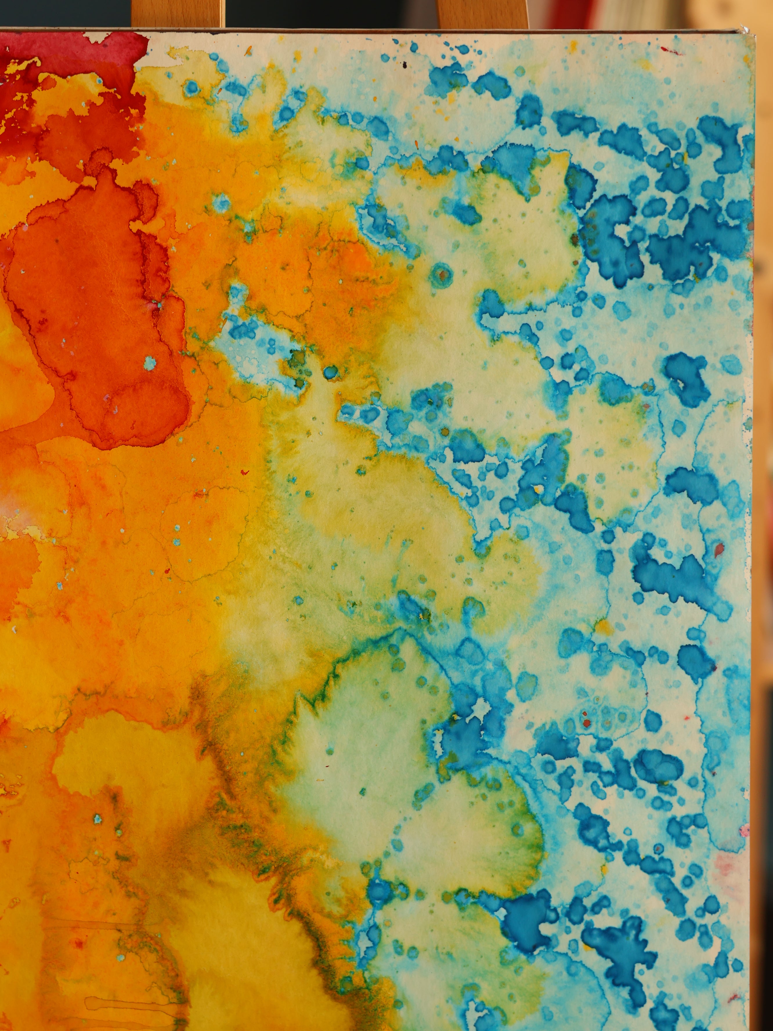 Abstract 27