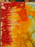 Abstract 27