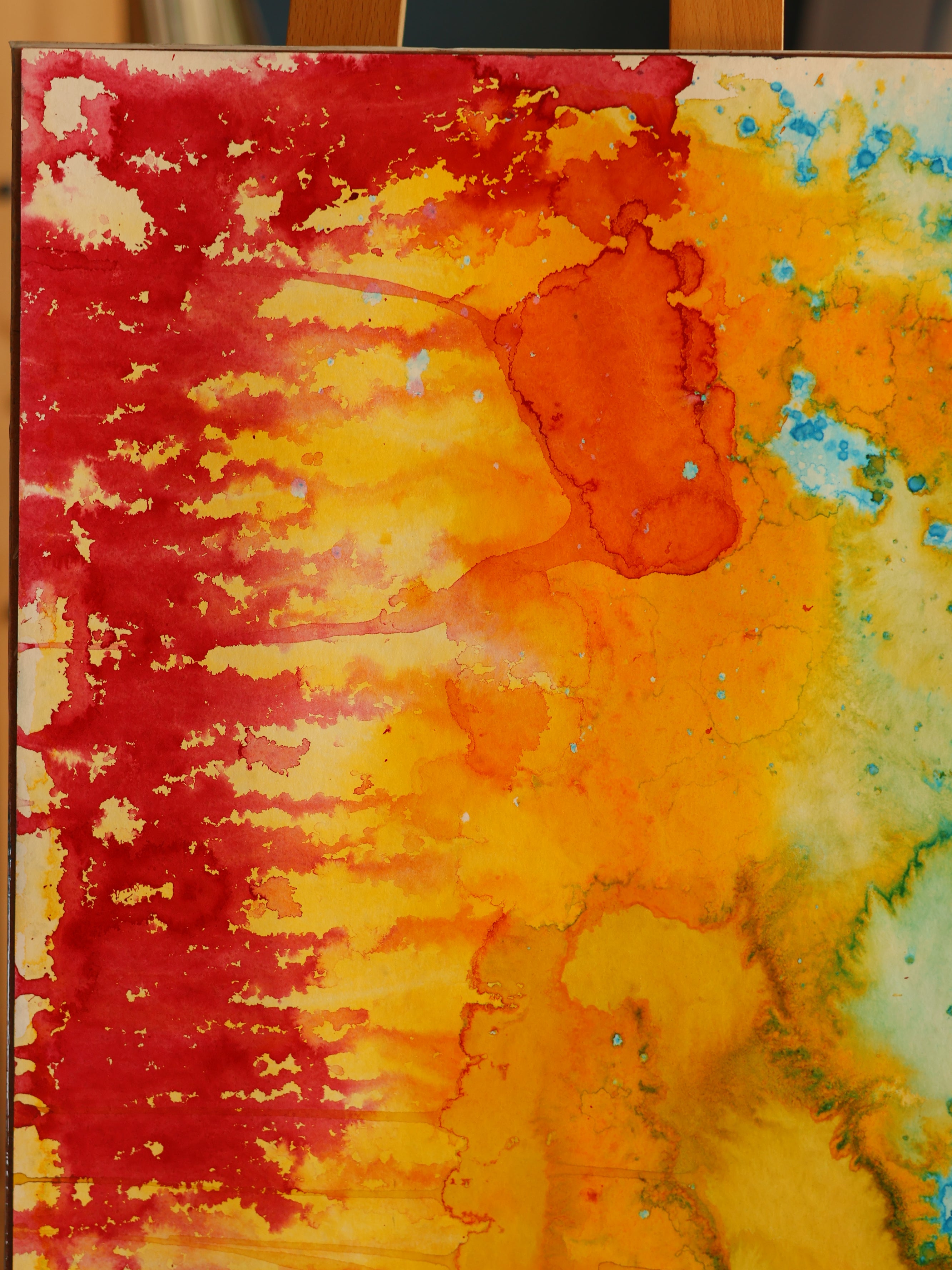 Abstract 27