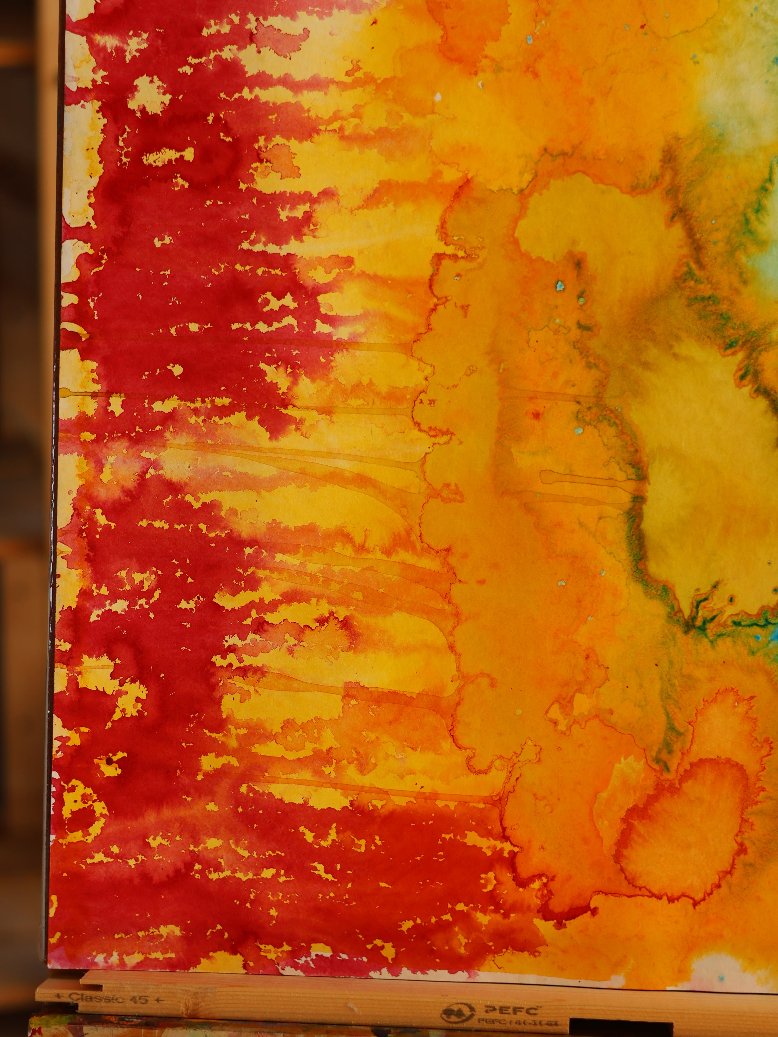 Abstract 27