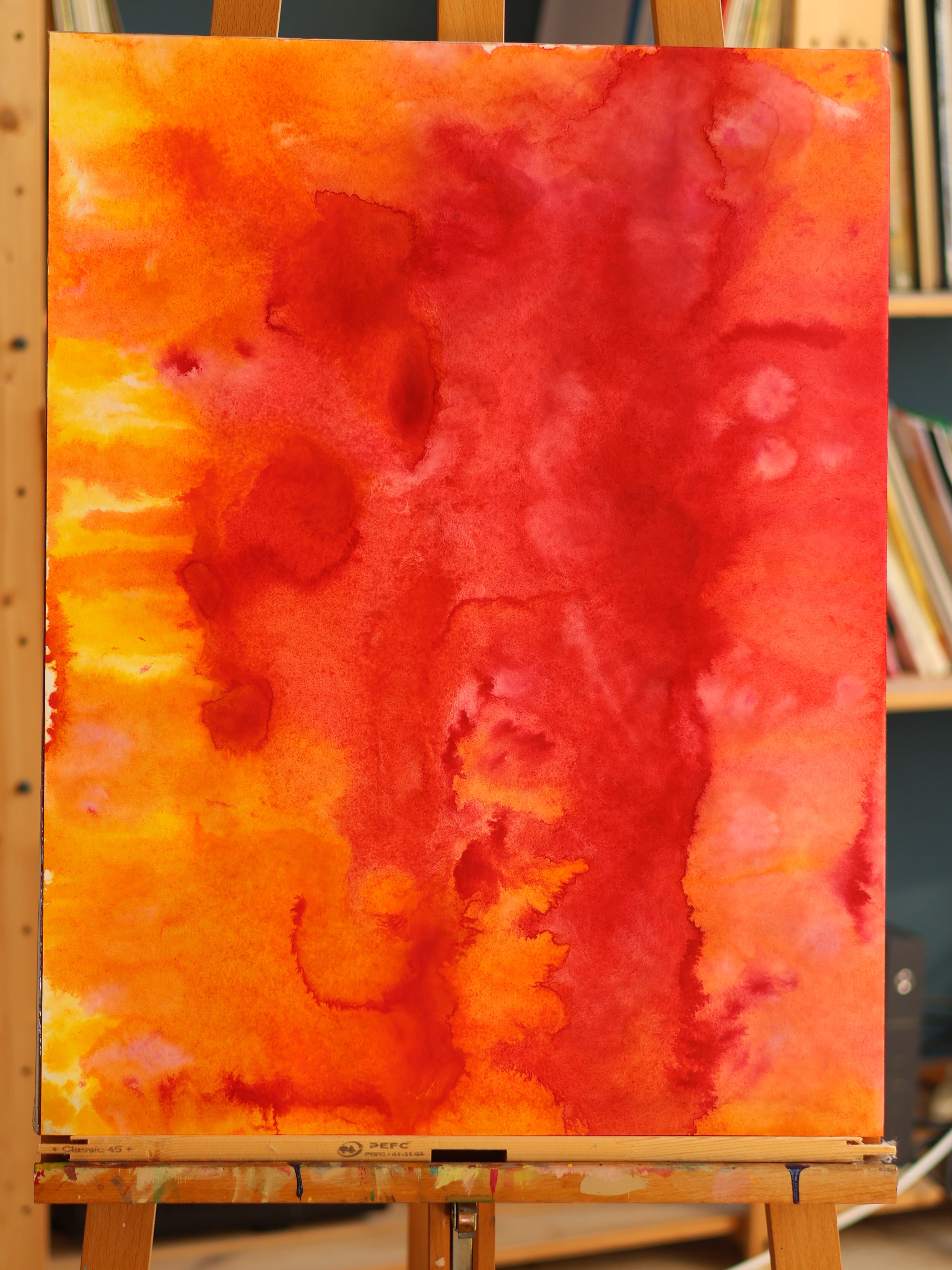 Abstract 29