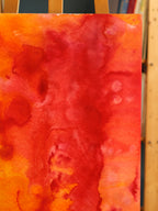 Abstract 29