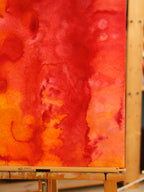 Abstract 29