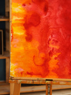 Abstract 29