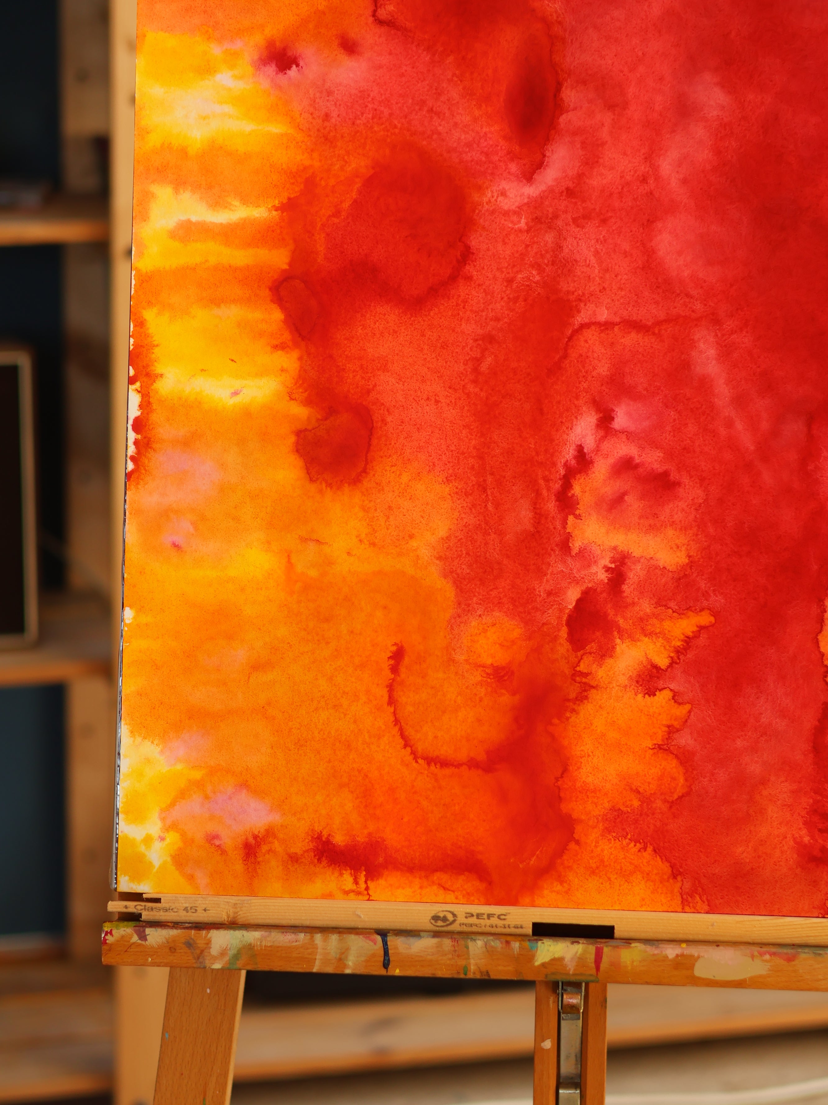 Abstract 29