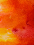 Abstract 29