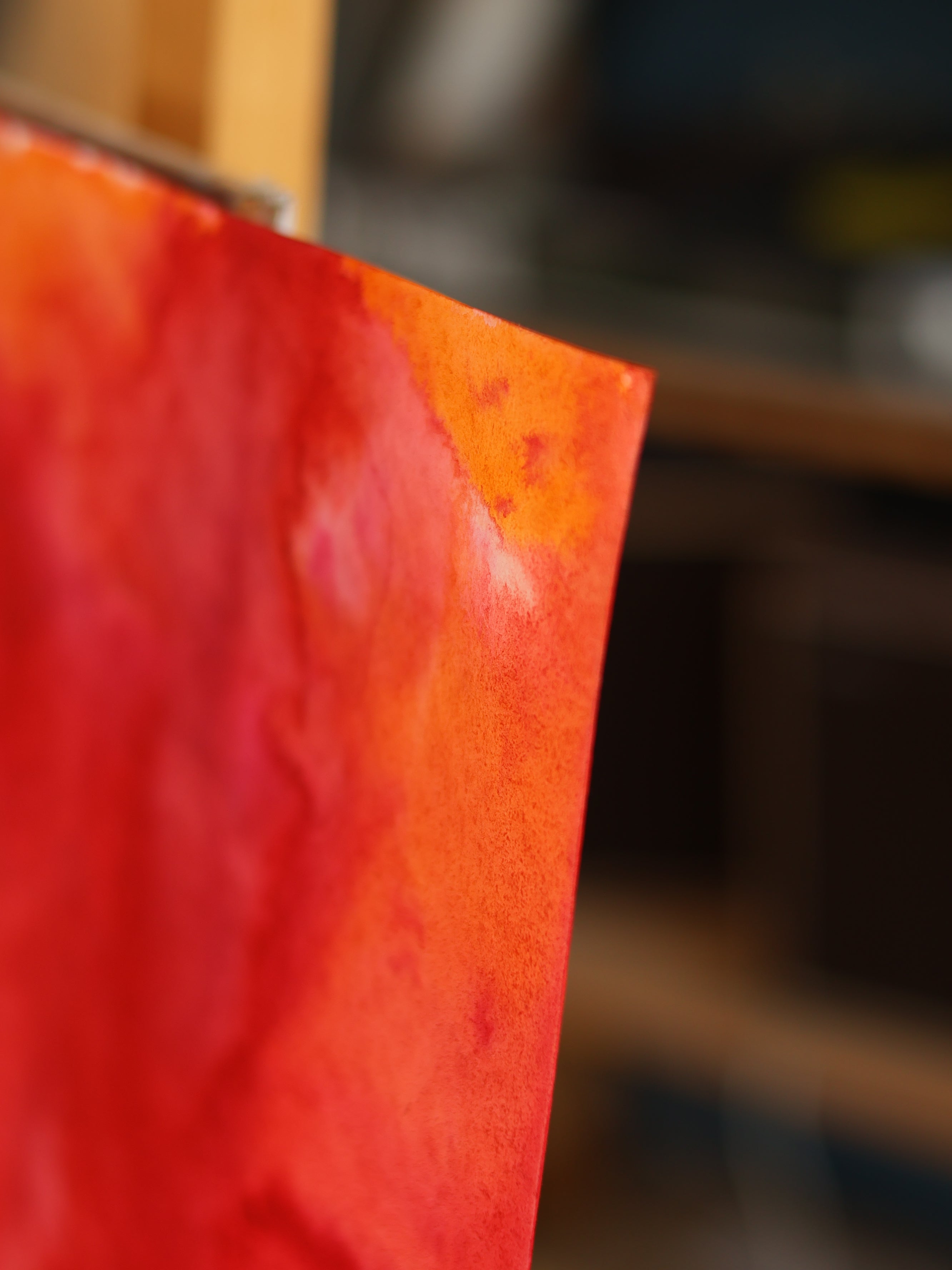 Abstract 29