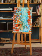 Abstract 30