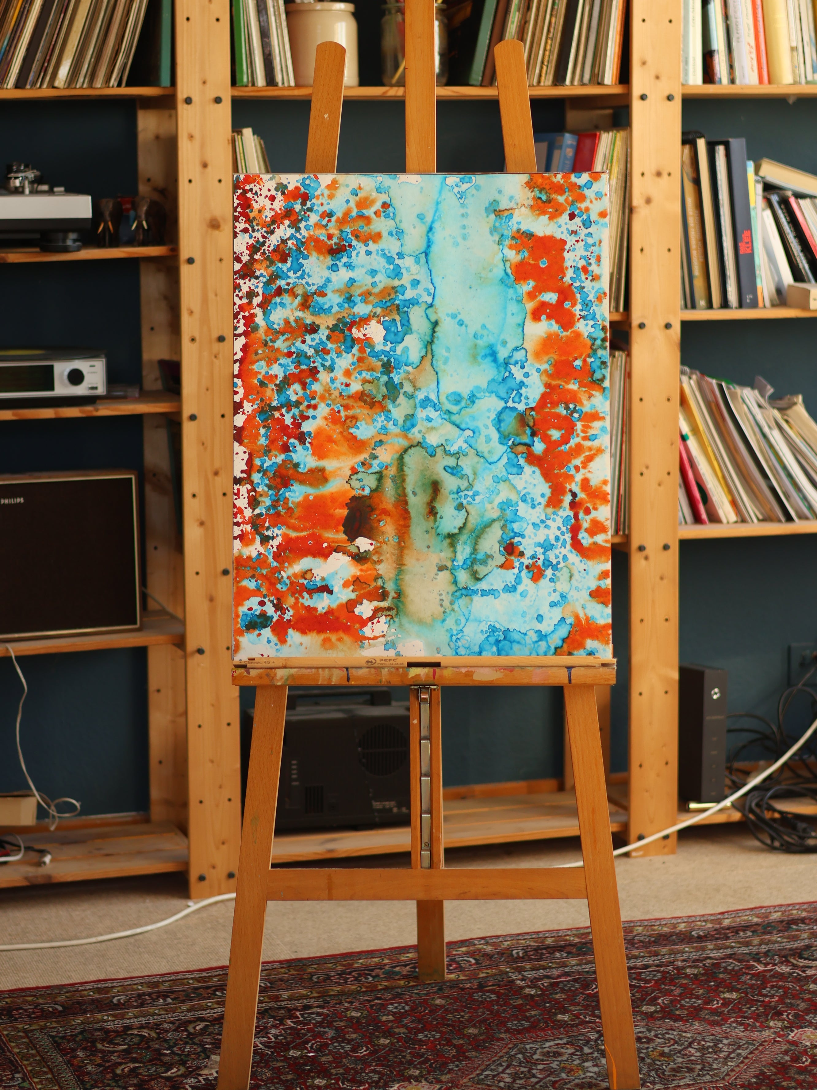 Abstract 30